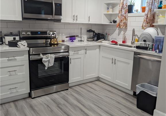 90-clive-road-kitchener-ontario-40828776