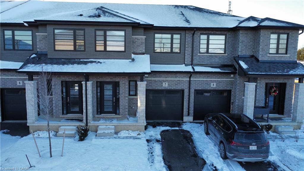 520-grey-street-brantford-ontario-40828777