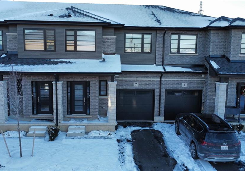 520-grey-street-brantford-ontario-40828777