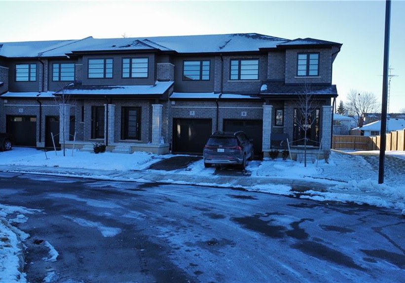 520-grey-street-brantford-ontario-40828777