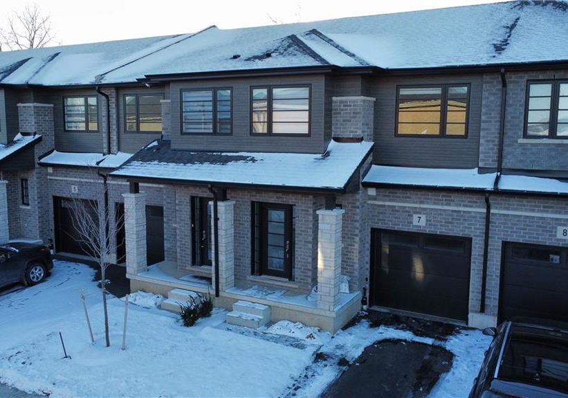 520-grey-street-brantford-ontario-40828777