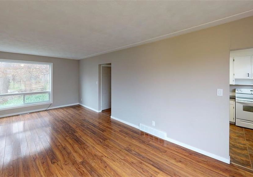 24-burn-place-kitchener-ontario-40828780