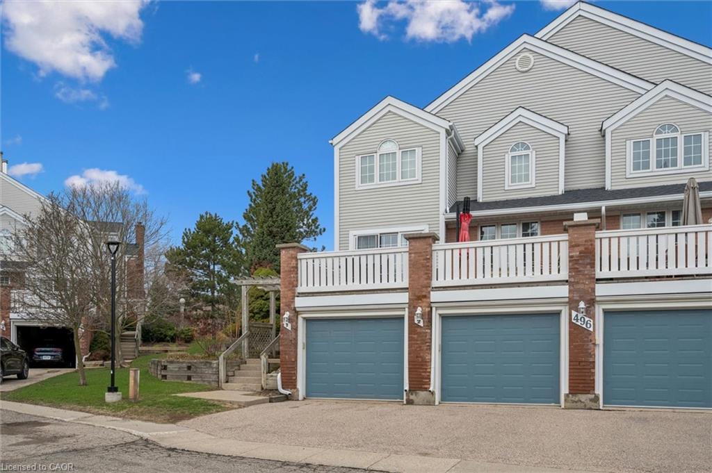 496-beechwood-drive-waterloo-ontario-40828781