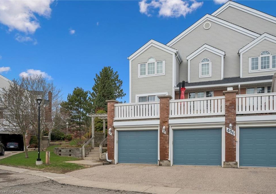 496-beechwood-drive-waterloo-ontario-40828781