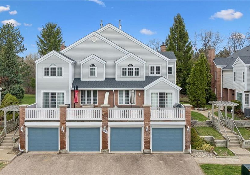496-beechwood-drive-waterloo-ontario-40828781