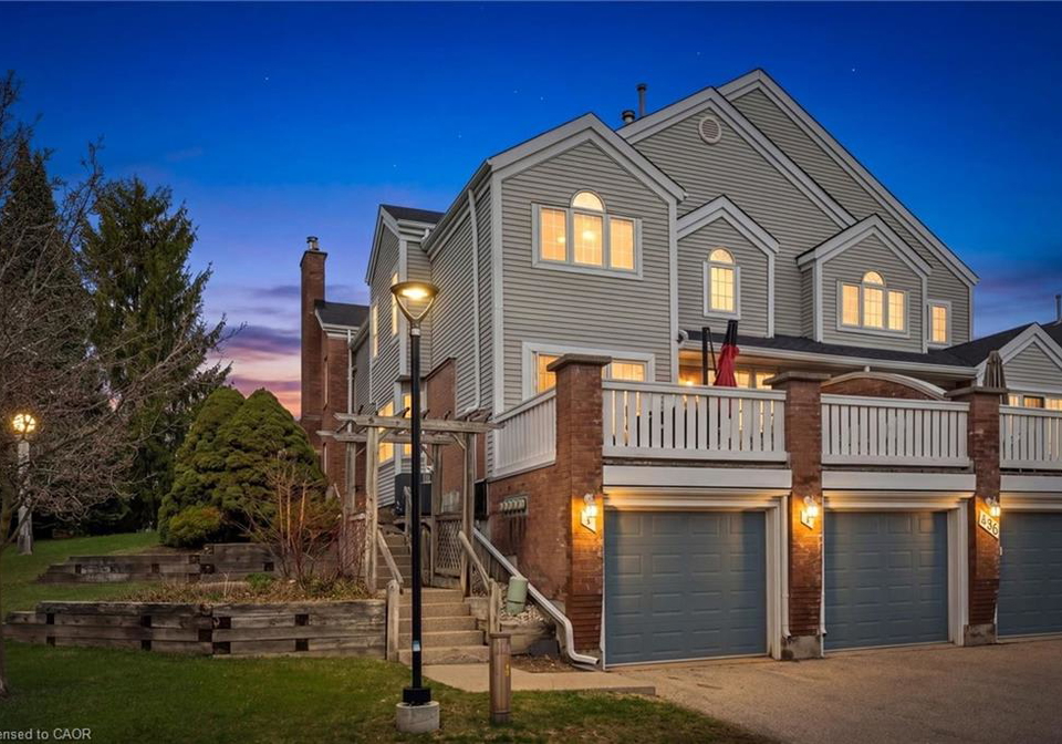 496-beechwood-drive-waterloo-ontario-40828781
