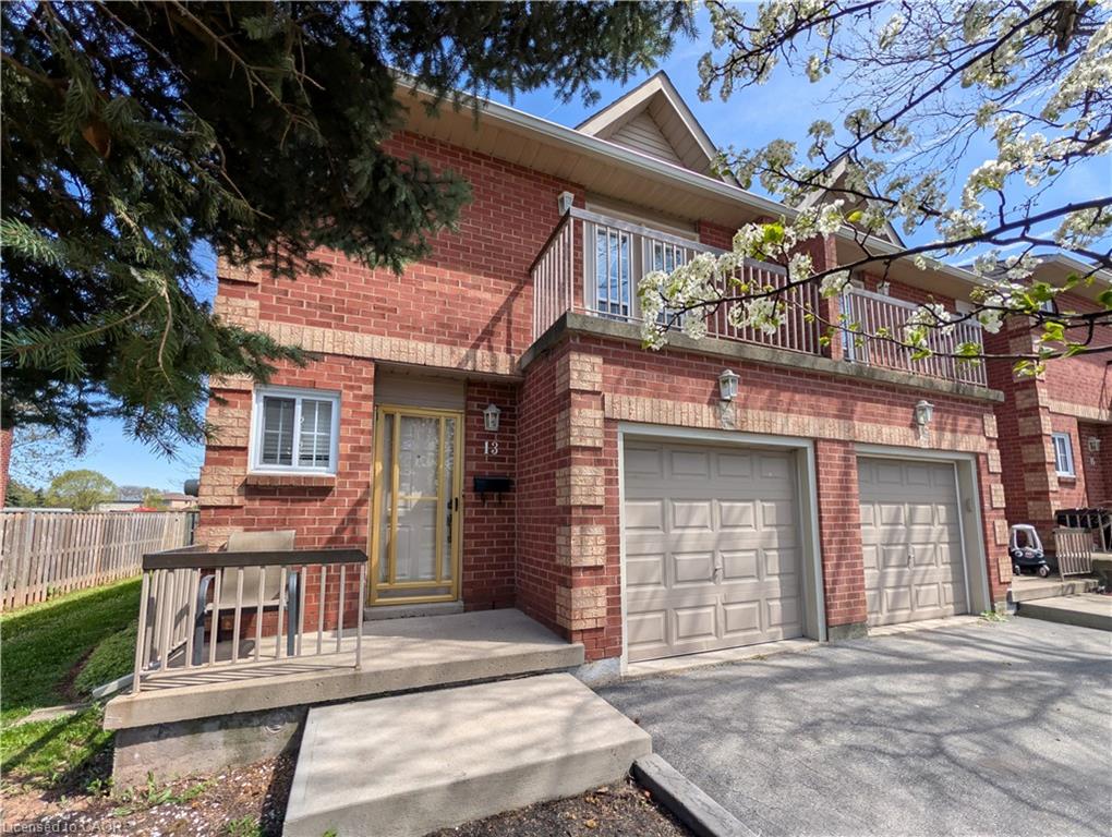 34-dynasty-avenue-stoney-creek-ontario-40828787
