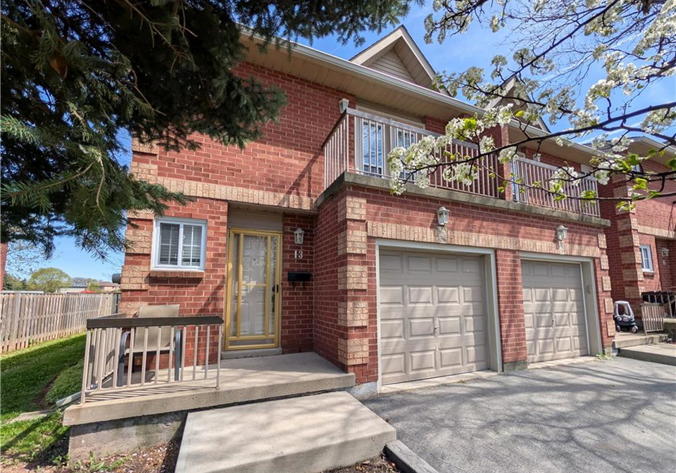 34-dynasty-avenue-stoney-creek-ontario-40828787