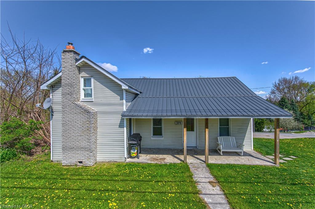 573-queen-street-e-st-marys-ontario-40828793