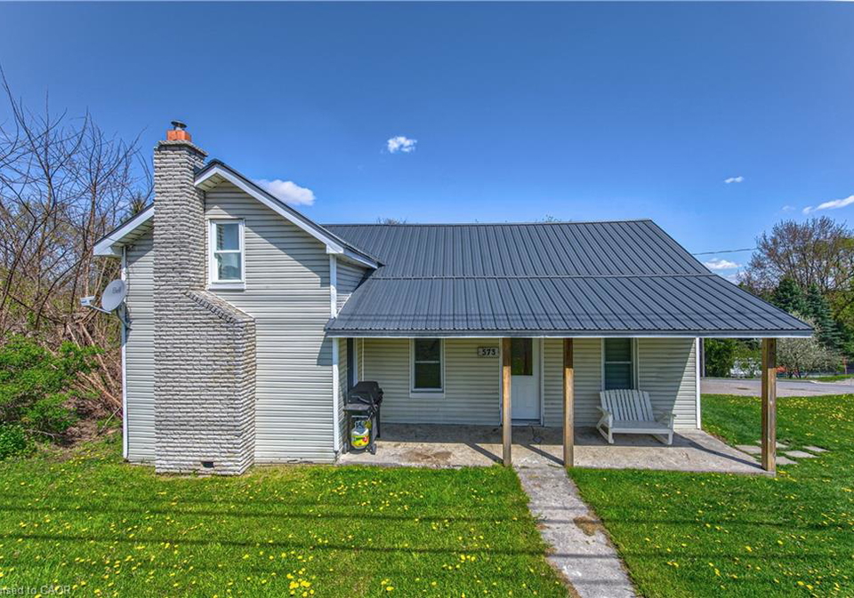 573-queen-street-e-st-marys-ontario-40828793