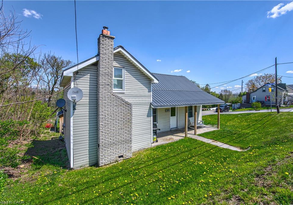 573-queen-street-e-st-marys-ontario-40828793