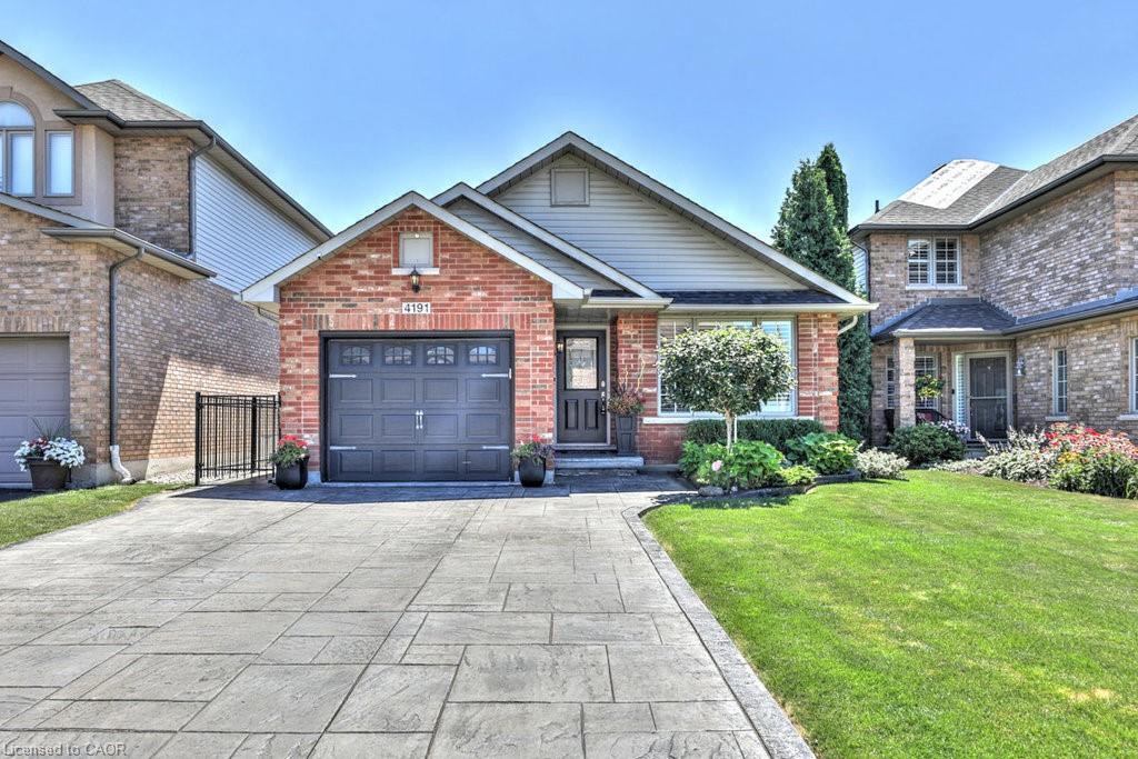 4191-bianca-forest-drive-burlington-ontario-40828794
