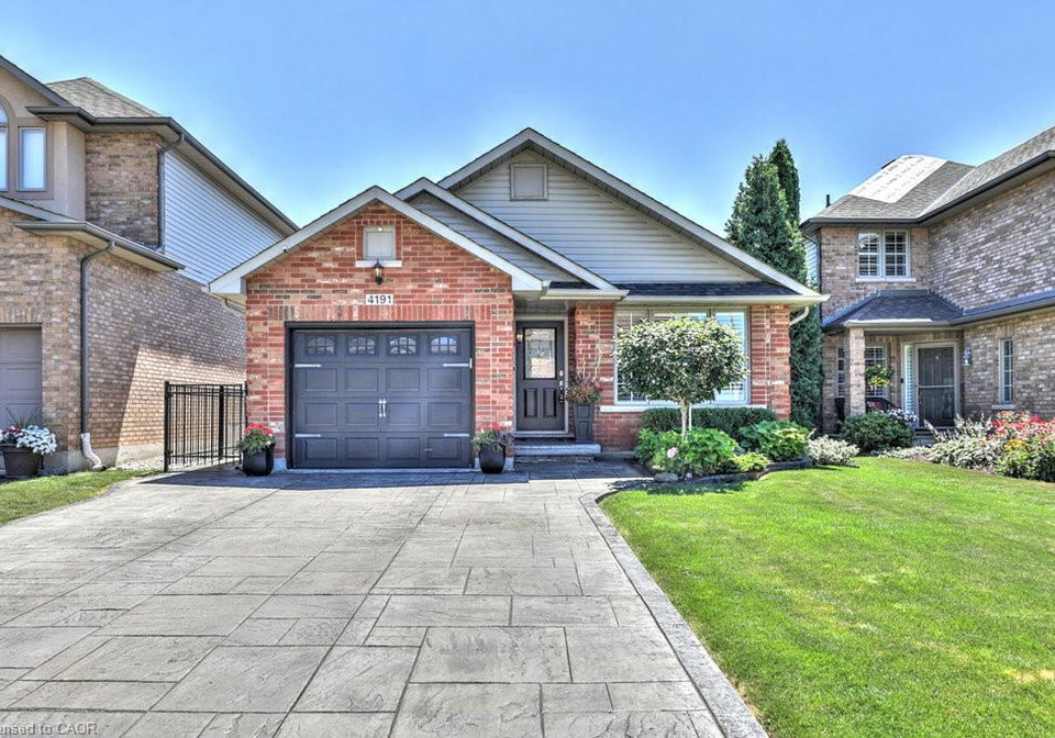 4191-bianca-forest-drive-burlington-ontario-40828794
