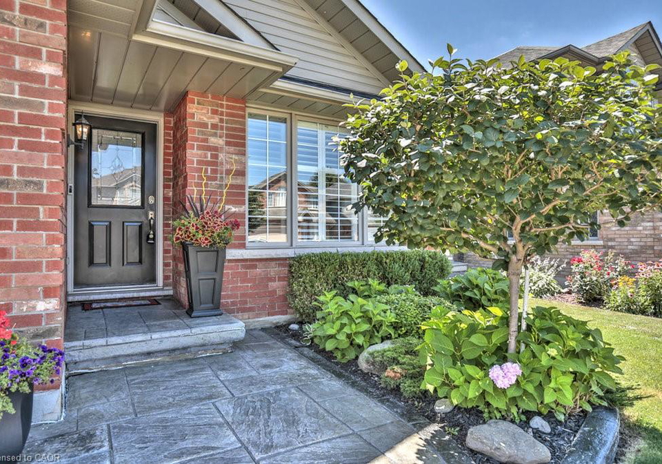 4191-bianca-forest-drive-burlington-ontario-40828794