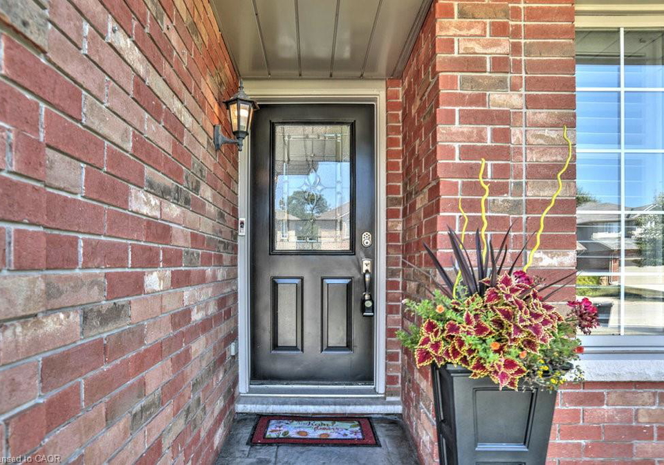 4191-bianca-forest-drive-burlington-ontario-40828794
