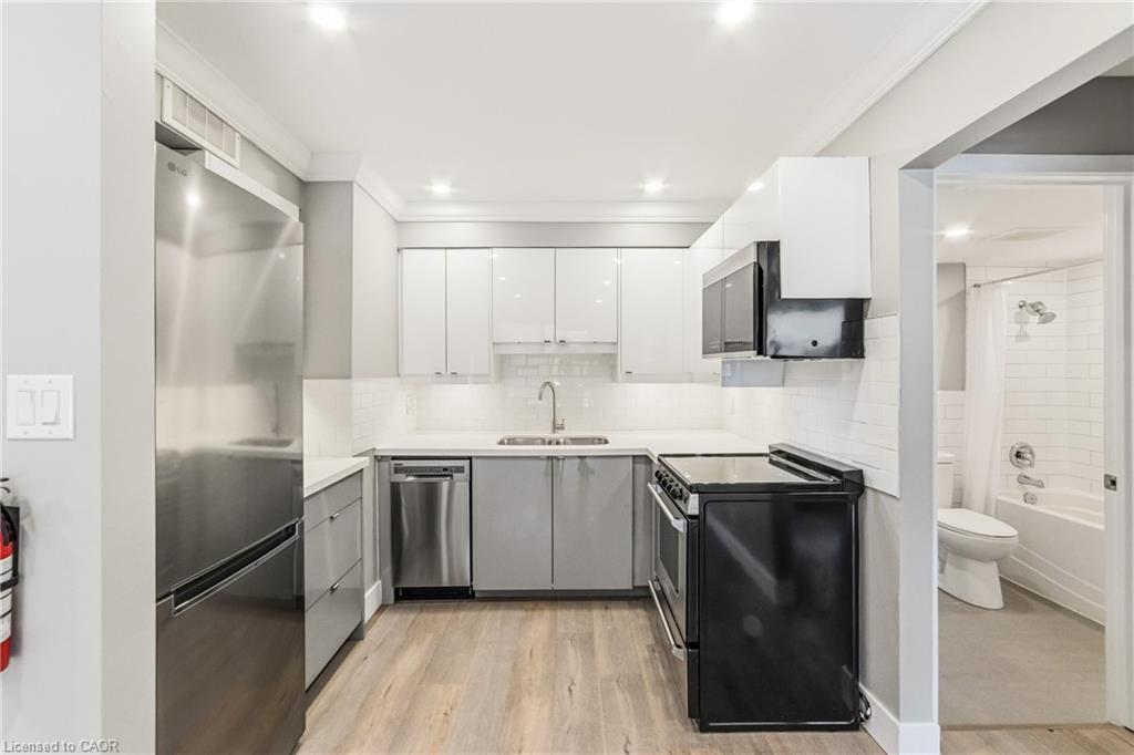 700-lawrence-road-hamilton-ontario-40828795