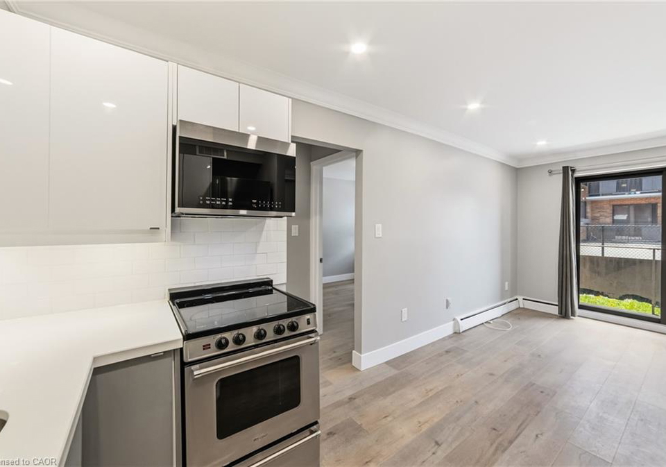700-lawrence-road-hamilton-ontario-40828795