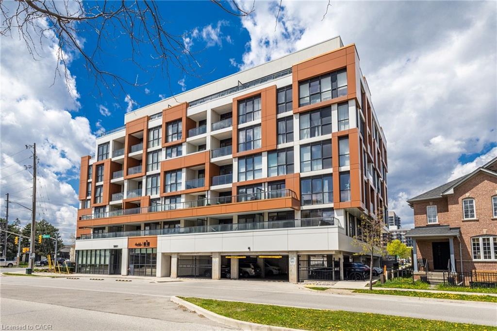 5001-corporate-drive-burlington-ontario-40828796