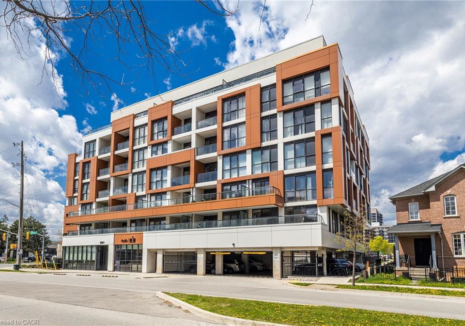 5001-corporate-drive-burlington-ontario-40828796