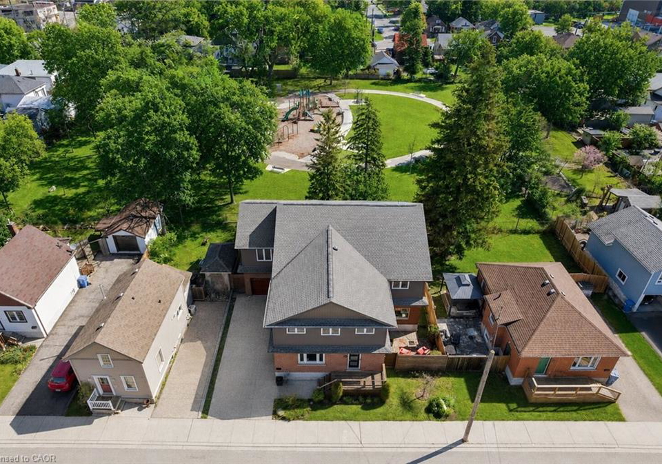38-wheeler-avenue-guelph-ontario-40828798