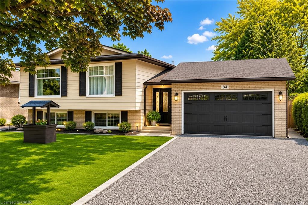 84-elgar-avenue-hamilton-ontario-40828799