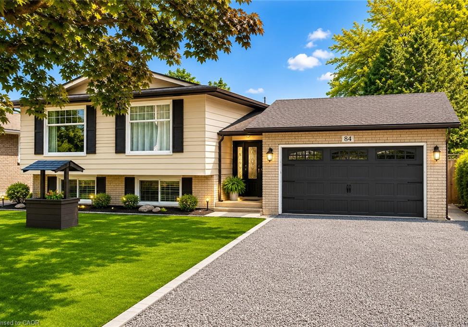 84-elgar-avenue-hamilton-ontario-40828799