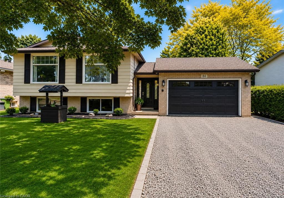 84-elgar-avenue-hamilton-ontario-40828799