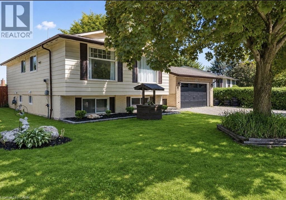 84-elgar-avenue-hamilton-ontario-40828799