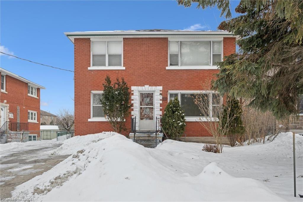 715-frederick-street-kitchener-ontario-40828801