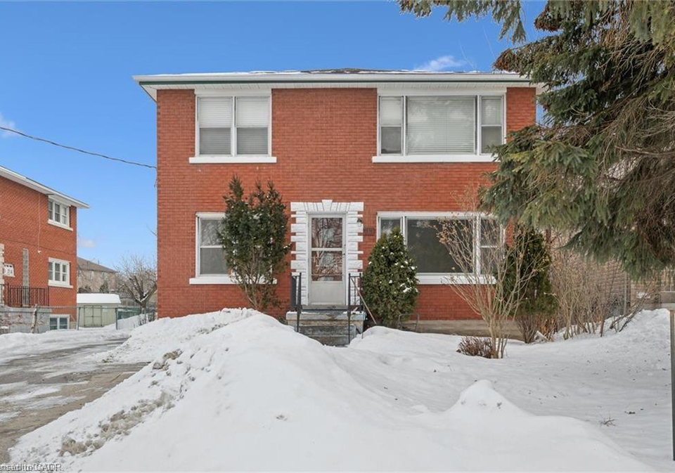 715-frederick-street-kitchener-ontario-40828801