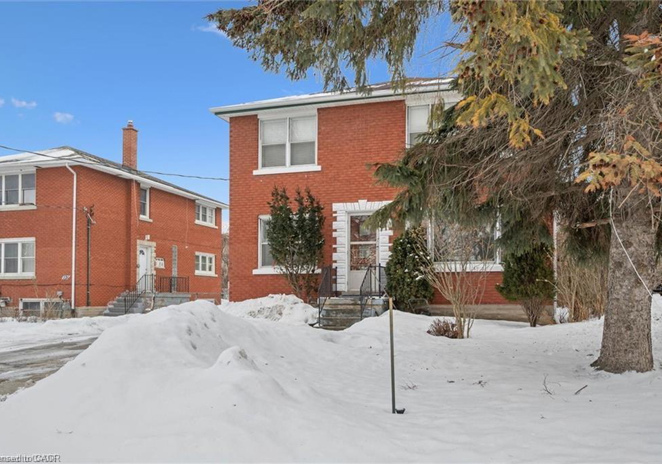 715-frederick-street-kitchener-ontario-40828801