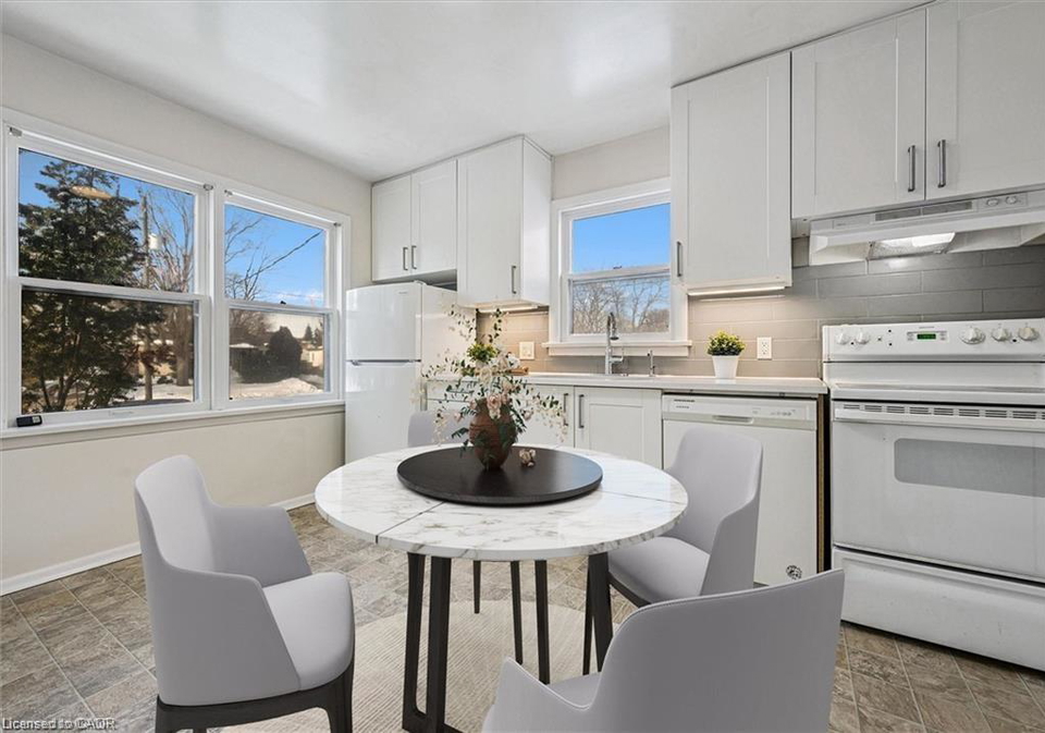 715-frederick-street-kitchener-ontario-40828801