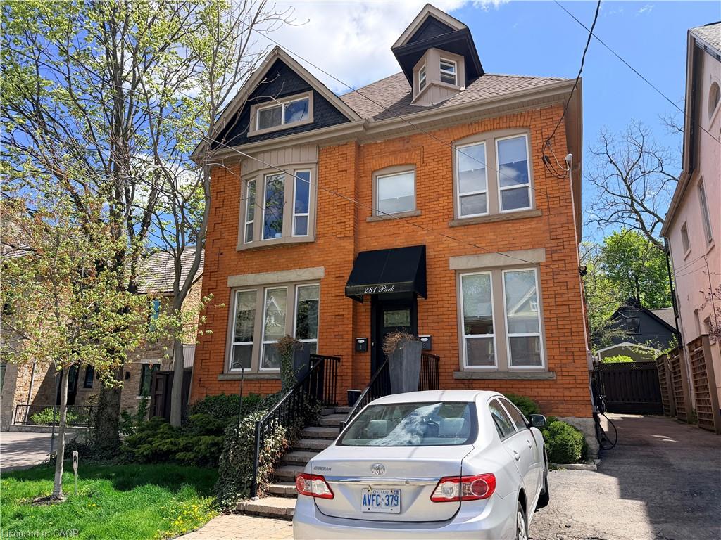 281-park-street-s-hamilton-ontario-40828802