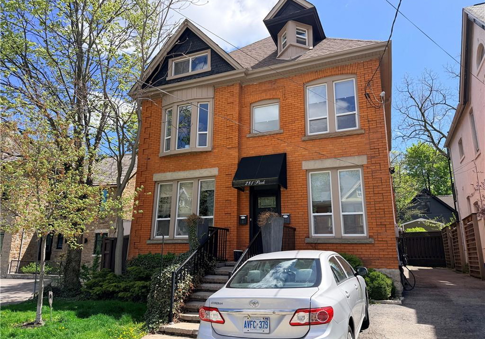281-park-street-s-hamilton-ontario-40828802