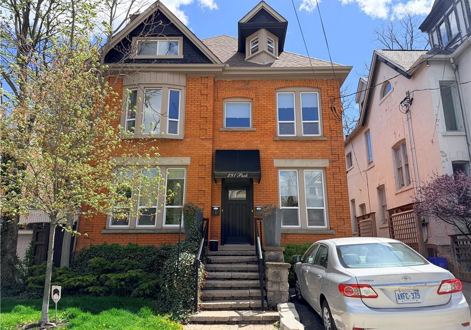 281-park-street-s-hamilton-ontario-40828802