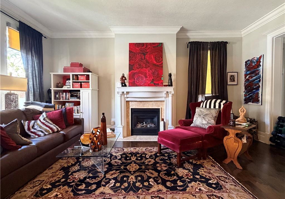 281-park-street-s-hamilton-ontario-40828802