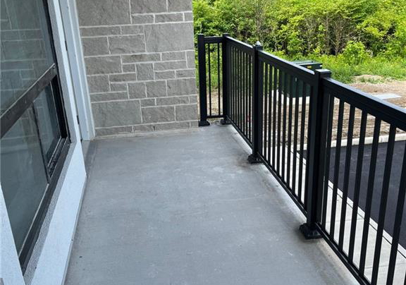 3370-stella-crescent-windsor-ontario-40828806