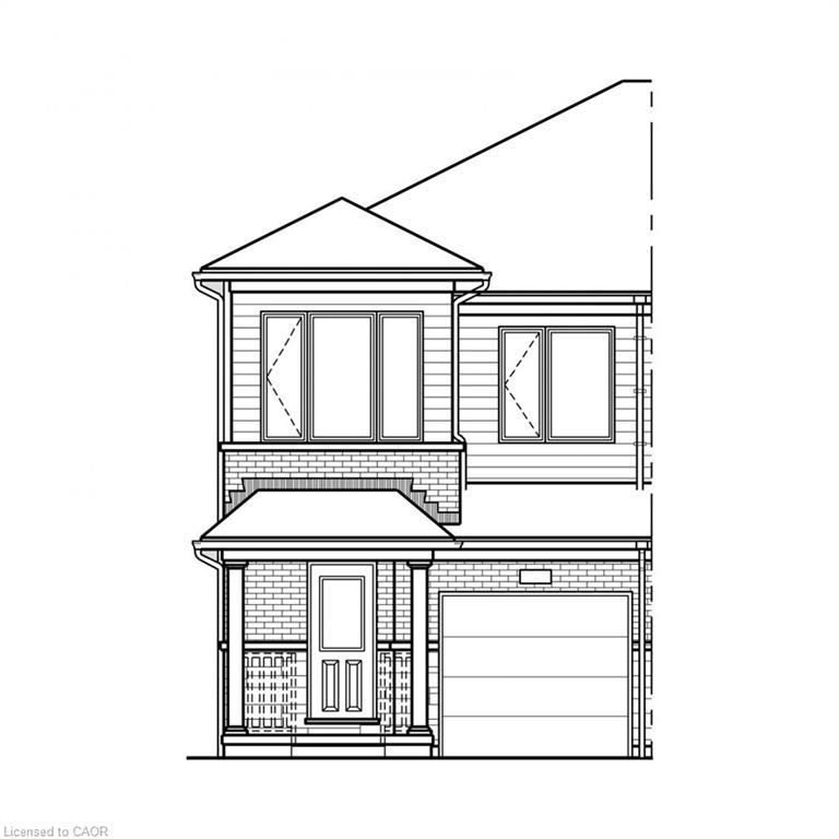lot-i52-blair-valley-street-kitchener-ontario-40828807