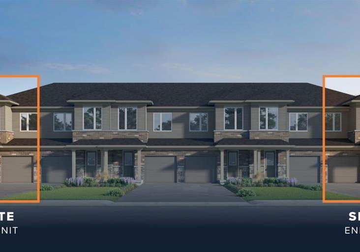 lot-i52-blair-valley-street-kitchener-ontario-40828807