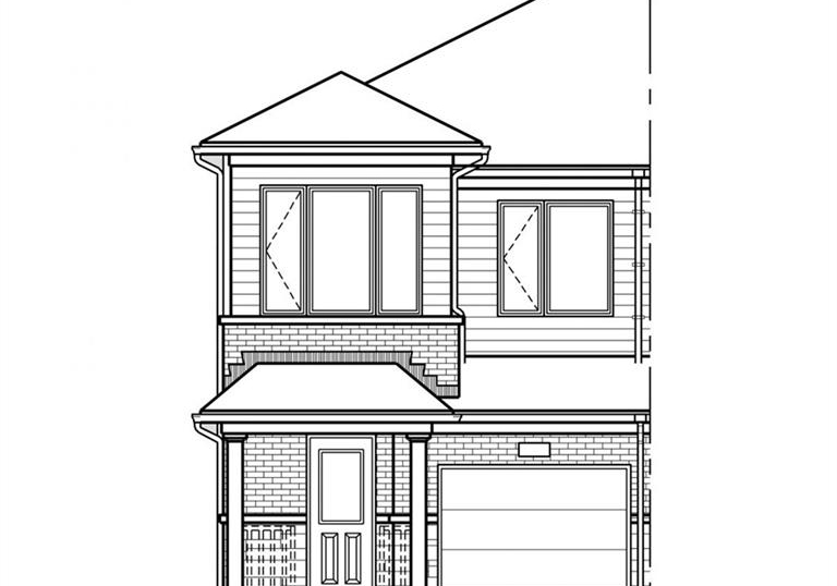 lot-i52-blair-valley-street-kitchener-ontario-40828807