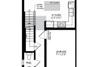 lot-i52-blair-valley-street-kitchener-ontario-40828807