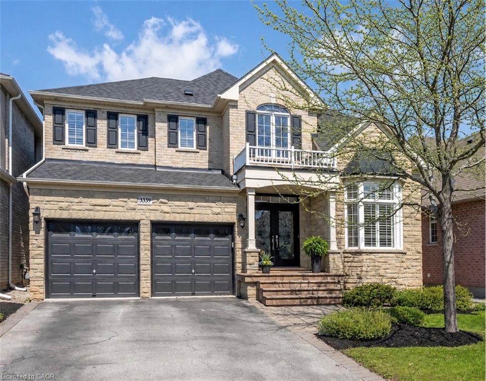 3339-skipton-lane-oakville-ontario-40828808