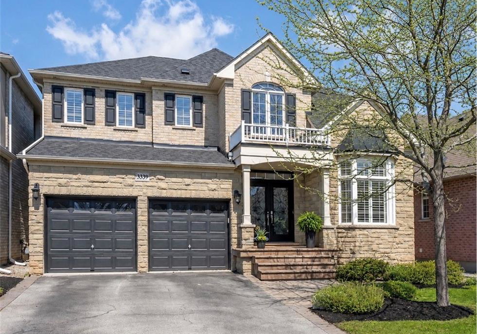 3339-skipton-lane-oakville-ontario-40828808