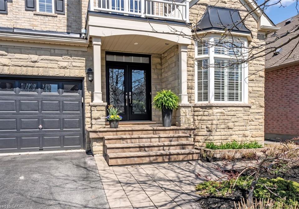 3339-skipton-lane-oakville-ontario-40828808