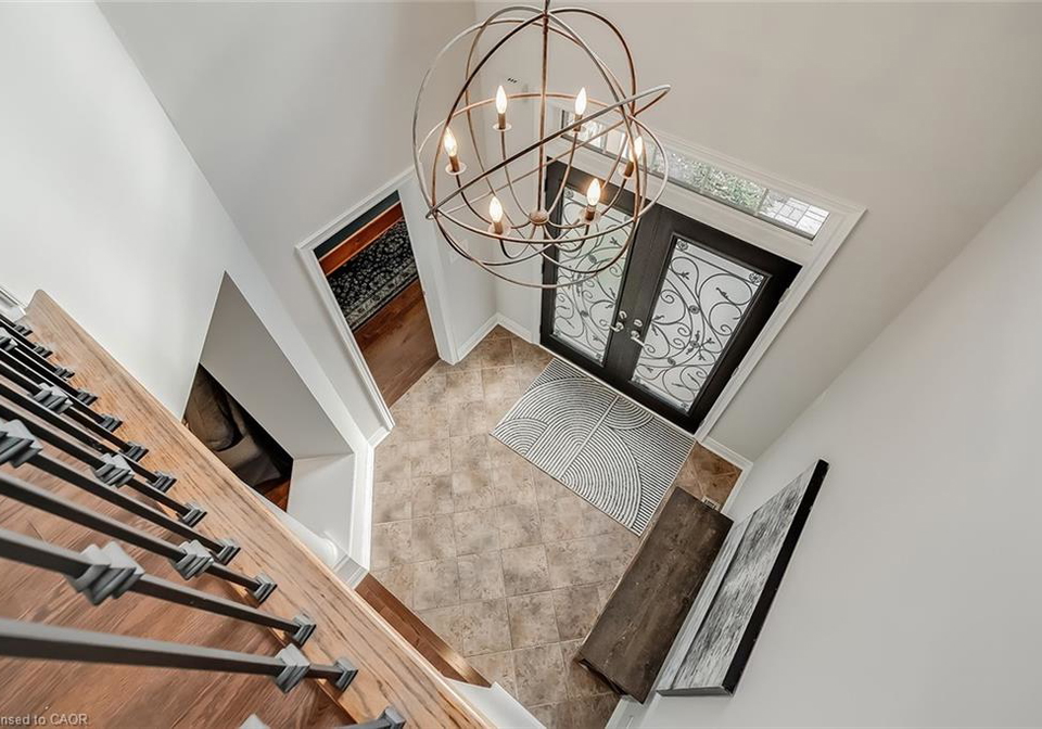 3339-skipton-lane-oakville-ontario-40828808