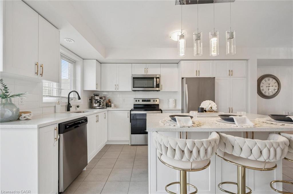 271-law-drive-guelph-ontario-40828812