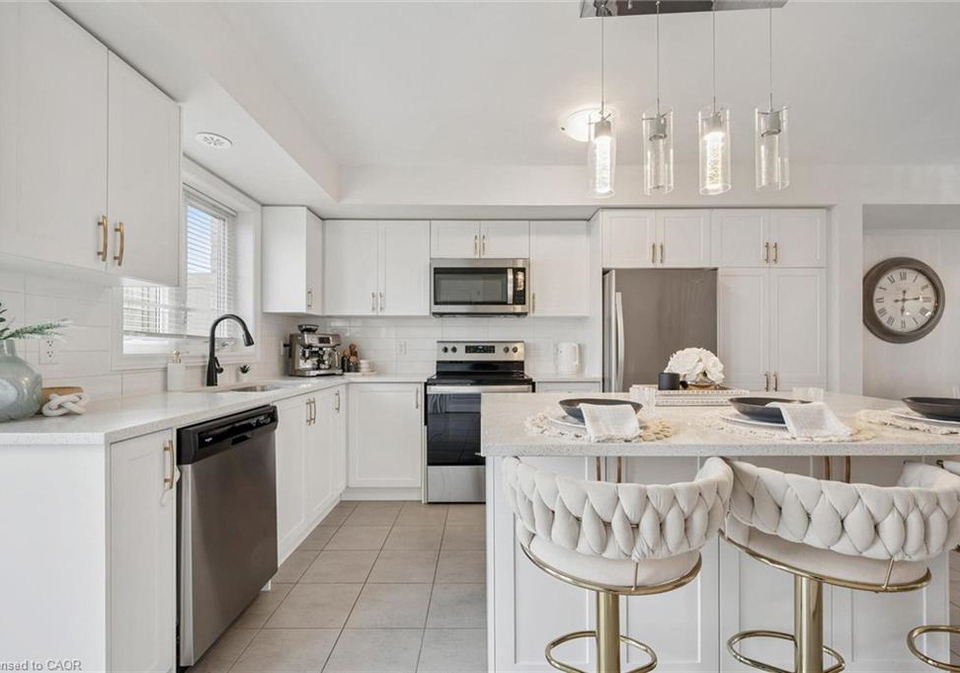 271-law-drive-guelph-ontario-40828812