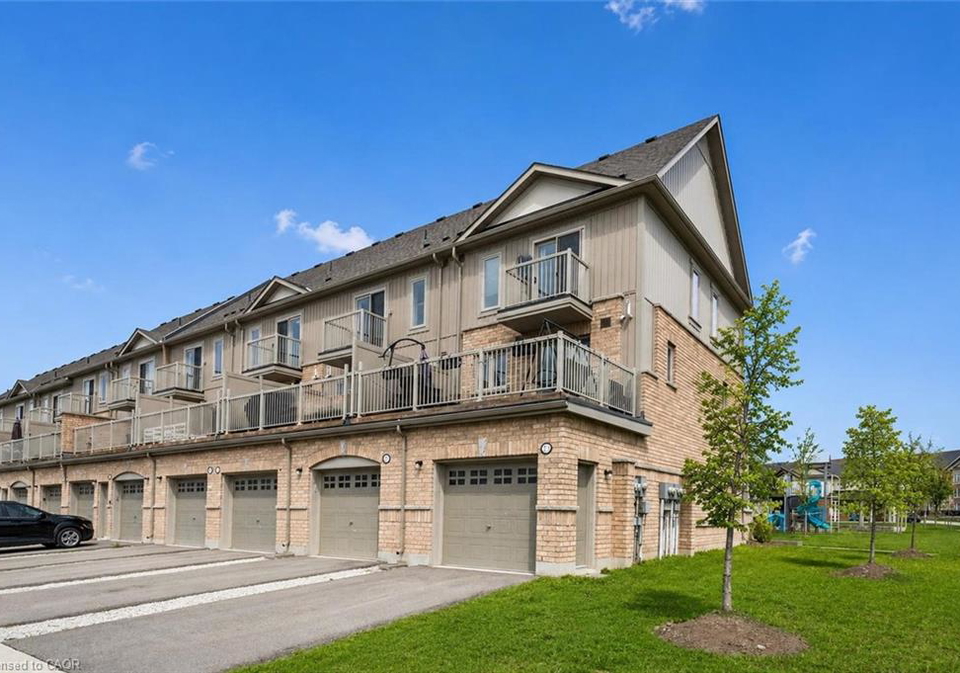 271-law-drive-guelph-ontario-40828812