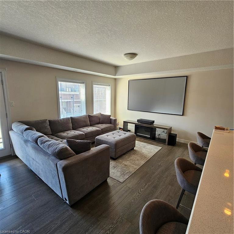 70-willowrun-drive-kitchener-ontario-40828817