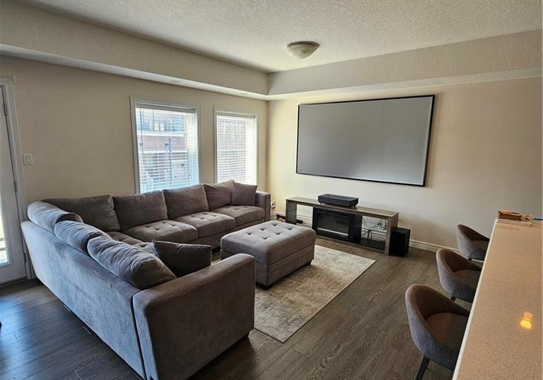 70-willowrun-drive-kitchener-ontario-40828817